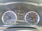 2019 Toyota Highlander Le Черный vin: 5TDZARFH2KS054292 2019 Toyota Highlander Le Черный vin: 5TDZARFH2KS054292