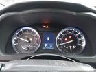 2016 Toyota Highlander Le Черный vin: 5TDZARFH6GS020122