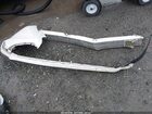 2021 Toyota Sienna Limited White vin: 5TDZRKEC7MS009776 2021 Toyota Sienna Limited White vin: 5TDZRKEC7MS009776