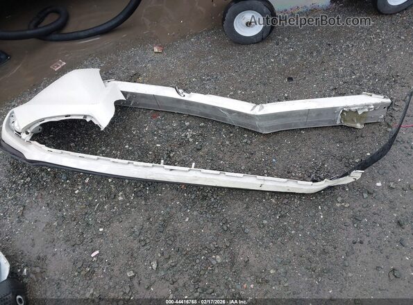 5TDZRKEC7MS009776 2021 TOYOTA LIMITED White ხელსაწყოთა პანელის ხედი