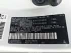 2021 Toyota Sienna Limited White vin: 5TDZRKEC7MS009776 2021 Toyota Sienna Limited White vin: 5TDZRKEC7MS009776