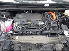 2025 Toyota Sienna Limited Черный vin: 5TDZSKFC4SS221471