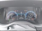 2025 Toyota Sienna Limited Черный vin: 5TDZSKFC4SS221471
