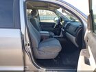 2016 Toyota Sequoia Sr5 5.7l V8 Серебряный vin: 5TDZY5G10GS061612