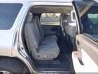 2016 Toyota Sequoia Sr5 5.7l V8 Серебряный vin: 5TDZY5G10GS061612