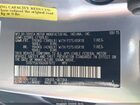 2016 Toyota Sequoia Sr5 5.7l V8 Серебряный vin: 5TDZY5G10GS061612