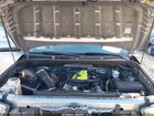 2016 Toyota Sequoia Sr5 5.7l V8 Серебряный vin: 5TDZY5G10GS061612