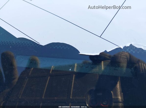 5TDZY5G10GS061612 2016 TOYOTA SEQUOIA Серебряный 