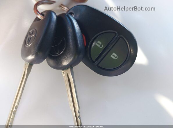 5TDZY5G10GS061612 2016 TOYOTA SEQUOIA Серебряный Вид панели приборов
