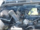 2016 Toyota Sequoia Sr5 5.7l V8 Серебряный vin: 5TDZY5G10GS061612
