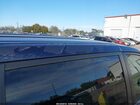 2018 Toyota Sienna L Blue vin: 5TDZZ3DC3JS911859