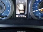 2018 Toyota Sienna L Blue vin: 5TDZZ3DC3JS911859
