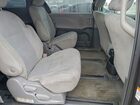 2018 Toyota Sienna L Charcoal vin: 5TDZZ3DCXJS924575 2018 Toyota Sienna L Charcoal vin: 5TDZZ3DCXJS924575