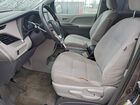 2018 Toyota Sienna L Charcoal vin: 5TDZZ3DCXJS924575 2018 Toyota Sienna L Charcoal vin: 5TDZZ3DCXJS924575