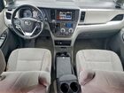 2018 Toyota Sienna L Charcoal vin: 5TDZZ3DCXJS924575 2018 Toyota Sienna L Charcoal vin: 5TDZZ3DCXJS924575