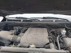 2016 Toyota Tundra Platinum 5.7l V8 Черный vin: 5TFAW5F1XGX530008 2016 Toyota Tundra Platinum 5.7l V8 Черный vin: 5TFAW5F1XGX530008