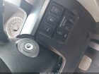 2016 Toyota Tundra Platinum 5.7l V8 Черный vin: 5TFAW5F1XGX530008 2016 Toyota Tundra Platinum 5.7l V8 Черный vin: 5TFAW5F1XGX530008