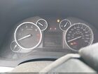 2016 Toyota Tundra Platinum 5.7l V8 Черный vin: 5TFAW5F1XGX530008 2016 Toyota Tundra Platinum 5.7l V8 Черный vin: 5TFAW5F1XGX530008