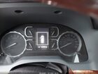 2019 Toyota Tundra 1794 5.7l V8 White vin: 5TFAY5F12KX866934
