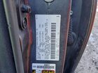 2016 Toyota Tundra Double Cab Limited Серый vin: 5TFBY5F16GX534166