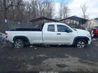 2016 Toyota Tundra Sr 5.7l V8 Белый vin: 5TFCY5F1XGX020339