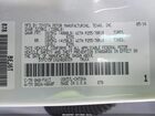2016 Toyota Tundra Sr 5.7l V8 Белый vin: 5TFCY5F1XGX020339