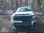 2016 Toyota Tundra Sr 5.7l V8 Белый vin: 5TFCY5F1XGX020339