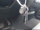 2016 Toyota Tundra Sr 5.7l V8 Белый vin: 5TFCY5F1XGX020339