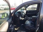 2020 Toyota Tacoma 4wd Trd Pro Серый vin: 5TFCZ5AN0LX238131