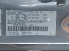 2019 Toyota Tundra Sr5 5.7l V8 Серый vin: 5TFDW5F10KX783618
