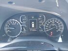 2019 Toyota Tundra Sr5 5.7l V8 Серый vin: 5TFDW5F10KX783618