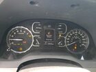 2018 Toyota Tundra Crewmax Sr5 Белый vin: 5TFDW5F14JX773723