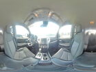 2018 Toyota Tundra Crewmax Sr5 Белый vin: 5TFDW5F14JX773723