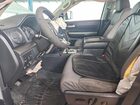2017 Toyota Tundra Crewmax Sr5 Белый vin: 5TFDW5F16HX607777