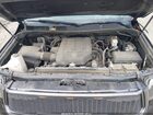 2021 Toyota Tundra Sr5 Черный vin: 5TFDY5F10MX987137