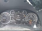 2021 Toyota Tundra Sr5 Черный vin: 5TFDY5F10MX987137