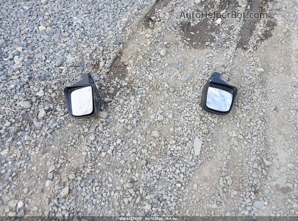 5TFDY5F10MX987137 2021 TOYOTA TUNDRA Черный Вид щитка приборов