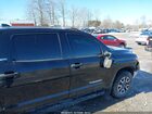 2021 Toyota Tundra Sr5 Черный vin: 5TFDY5F10MX987137