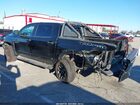 2019 Toyota Tundra Trd Pro 5.7l V8 Black vin: 5TFDY5F13KX779394