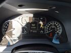 2019 Toyota Tundra Trd Pro 5.7l V8 Black vin: 5TFDY5F13KX779394