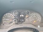 2019 Toyota Tundra Crewmax Sr5 Black vin: 5TFDY5F13KX833504