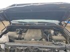 2019 Toyota Tundra Crewmax Sr5 Black vin: 5TFDY5F13KX833504