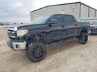 5TFEM5F10GX105310