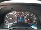 2016 Toyota Tundra Crewmax Sr5 Black vin: 5TFEM5F10GX105310