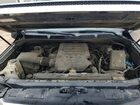 2016 Toyota Tundra Crewmax Sr5 Black vin: 5TFEM5F10GX105310