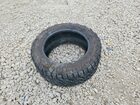 2016 Toyota Tundra Crewmax Sr5 Black vin: 5TFEM5F10GX105310