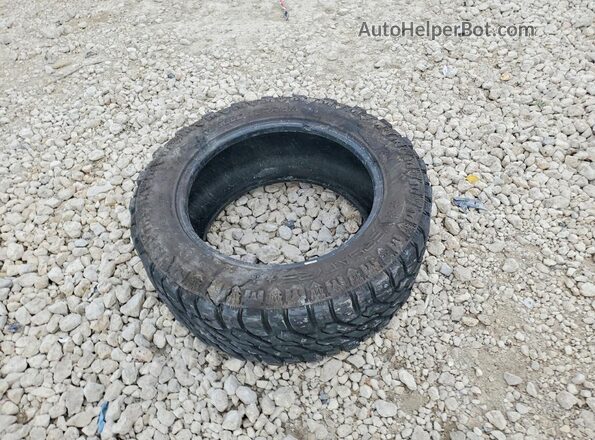 5TFEM5F10GX105310 2016 TOYOTA TUNDRA Black ძრავის განყოფილების ხედი