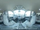 2016 Toyota Tundra Crewmax Sr5 Синий vin: 5TFEM5F19GX095389