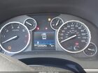 2017 Toyota Tundra Sr5 5.7l V8 Черный vin: 5TFEW5F17HX225312