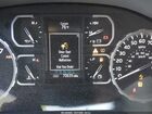 2021 Toyota Tundra Sr5 Серый vin: 5TFEY5F10MX294640
